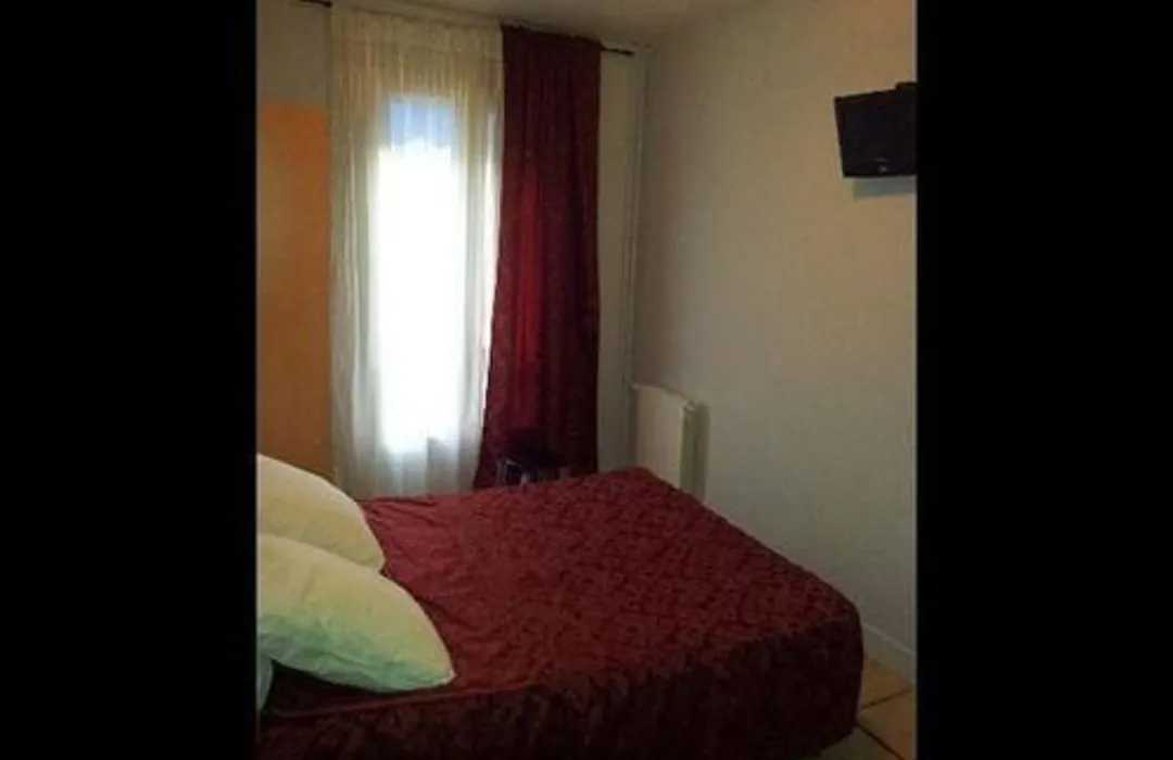 Fm Hotel-1