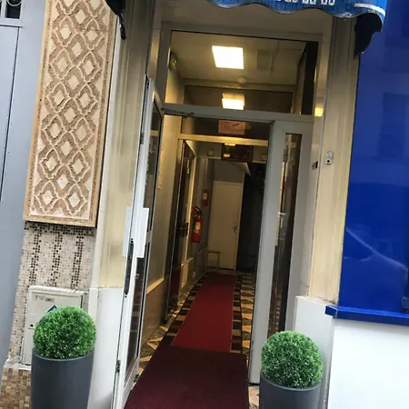 Fm Hotel-3